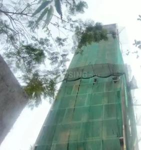 Project Image of 386.0 - 648.0 Sq.ft 1 BHK Apartment for buy in SB Paradise