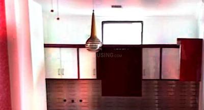 Project Image of 400.0 - 1100.0 Sq.ft 1 BHK Apartment for buy in Unnati DLF Dream Home