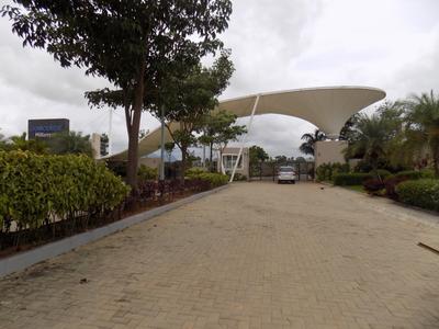 Project Image of 1200.0 - 4000.0 Sq.ft Residential Plot Plot for buy in Concorde Hill Crest Phase 1
