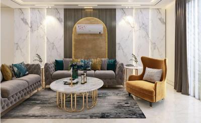 Project Image of 0.0 - 3465.0 Sq.ft 4 BHK Builder Floor for buy in Vikaspuri Sharma Smart Homes