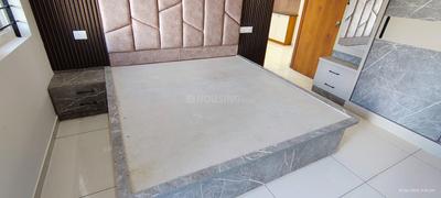 Project Image of 1005.0 - 1570.0 Sq.ft 2 BHK Apartment for buy in Sowmya Skyla