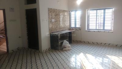 Project Image of 497.0 - 1264.0 Sq.ft 1 BHK Apartment for buy in Reliable Cilicon Plaza