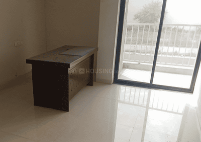 Project Image of 1156.0 - 1339.0 Sq.ft 3 BHK Apartment for buy in Jainam Park