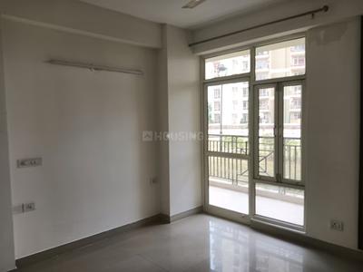Uphaar Homes Bedroom 1