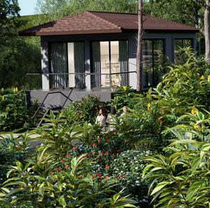 Project Image of 1346.0 - 4843.0 Sq.ft Residential Plot Plot for buy in Bittangala Woods
