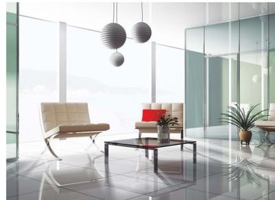 Project Image of 2100.0 - 4300.0 Sq.ft 3 BHK Apartment for buy in Mythri Atlantis