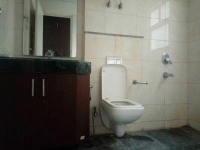 Project Image of 1821.04 - 4611.04 Sq.ft 3 BHK Apartment for buy in Godrej Frontier