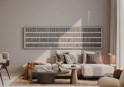 Project Image of 382.0 - 1700.0 Sq.ft Studio Studio Apartment for buy in Imtiaz The Archive