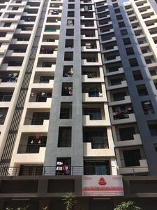 Bhoomi Acropolis 2 Images for Project 1