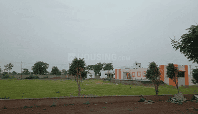 Project Image of 0.0 - 1136.71 Sq.ft Residential Plot Plot for buy in Shree Bagdai Vatika Phase 1