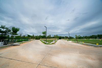 Project Image of 1200.0 - 2400.0 Sq.ft Residential Plot Plot for buy in Saha Elite