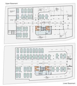 Project Image of 1309.0 - 1714.0 Sq.ft 3 BHK Apartment for buy in Shilpa Laksh