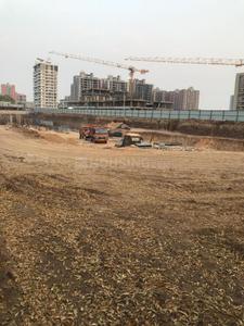 Project Image of 0.0 - 3096.0 Sq.ft 4 BHK Apartment for buy in Eva