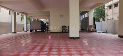 Project Image of 952.0 - 1326.0 Sq.ft 2 BHK Apartment for buy in Impulse Lakshmi Ram Nivas Apartment