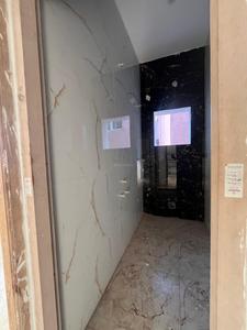 Project Image of 0.0 - 1182.0 Sq.ft 3 BHK Apartment for buy in AVH Saravana Bhava