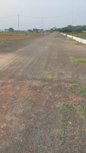 Project Image of 720.0 - 10800.0 Sq.ft Residential Plot Plot for buy in Swapnabhumi