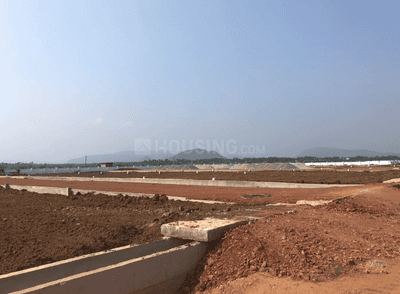 Project Image of 1058.85 - 17489.09 Sq.ft Residential Plot Plot for buy in Harmony Town North Sector 2