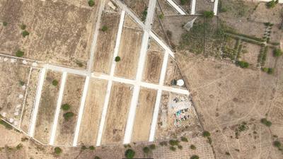 Project Image of 1646.99 - 4364.98 Sq.ft Residential Plot Plot for buy in Western County