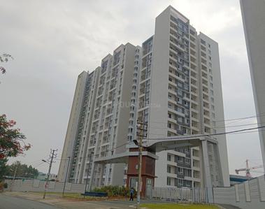 Project Image of 1248 Sq.ft 2 BHK Apartment / Flat for sale in Whitefield for Rs. 23000000