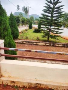 Project Image of 1800.0 - 9000.0 Sq.ft Residential Plot Plot for buy in Subhagruha Sukruti Springs Phase II