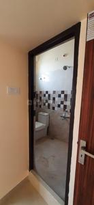 Project Image of 1024.0 - 1252.0 Sq.ft 2 BHK Apartment for buy in Aksara Viola
