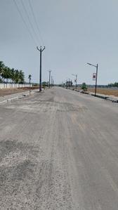 Project Image of 1500 Sq.ft Residential Plot / Land for sale in Athipalayam for Rs. 3401000