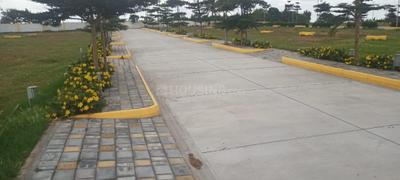Project Image of 1200.0 - 2400.0 Sq.ft Residential Plot Plot for buy in Defence Habitat Phase 2