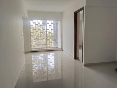 Project Image of 950.0 - 1853.0 Sq.ft 2 BHK Apartment for buy in Iris Pristine