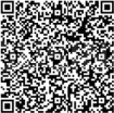 Shreeyash Homeshree QR Code 1