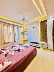 Project Image of 0.0 - 1939.0 Sq.ft 4 BHK Apartment for buy in ASKG Onyx