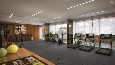 Project Image of 1470.0 - 3095.0 Sq.ft 3 BHK Apartment for buy in Shree Siddheshwar Havelock