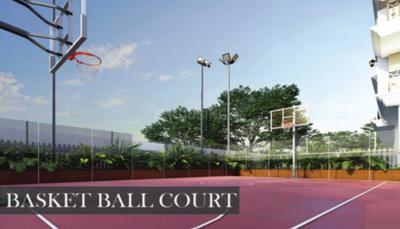 Project Image of 1270.0 - 2336.0 Sq.ft 2 BHK Apartment for buy in Govind Riverine
