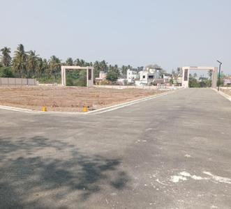 Project Images