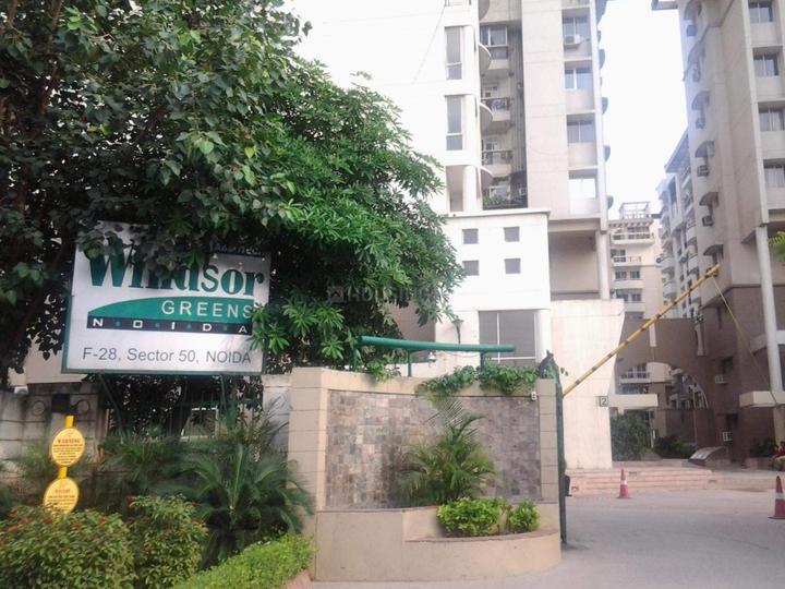 Assotech Windsor Greens Apartment - Image 4