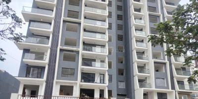 Project Image of 908.15 - 1610.12 Sq.ft 2.5 BHK Apartment for buy in 1OAK NATURA