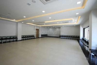 Project Image of 0.0 - 611.0 Sq.ft 2 BHK Apartment for buy in Mahindra Antheia C1