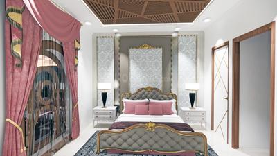 Project Image of 1298.0 - 1554.0 Sq.ft 3 BHK Villa for buy in Pacifica Globus Palladium