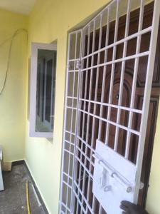 Project Image of 798.0 - 901.0 Sq.ft 2 BHK Apartment for buy in Joy Sangeetha