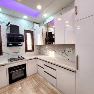 Project Image of 450.0 - 3600.0 Sq.ft 2 BHK Apartment for buy in Rawat Homes
