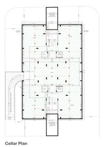 Project Image of 569.95 - 581.47 Sq.ft 2 BHK Apartment for buy in Darshan Srushti