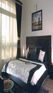 Project Image of 1100.0 - 2125.0 Sq.ft 2 BHK Apartment for buy in JBB Grand Square