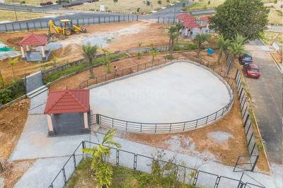 Project Image of 1200.0 - 1500.0 Sq.ft Residential Plot Plot for buy in Shree Durga Eco Springs