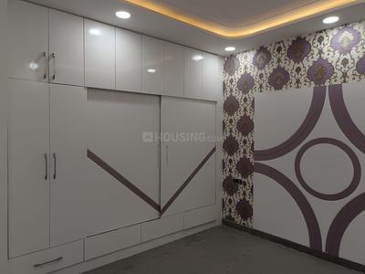 Project Image of 550.0 - 2350.0 Sq.ft 2 BHK Builder Floor for buy in Divine Luxury Floors