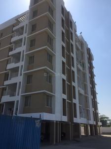 Sankashti Skyler Phase 1 Images for Project 1