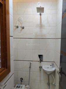 Project Image of 300.0 - 1900.0 Sq.ft 1 BHK Builder Floor for buy in Affordable Floors