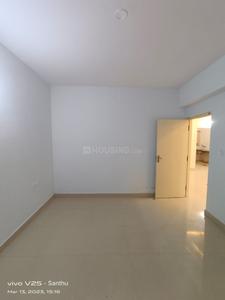 Project Image of 1200.0 - 1650.0 Sq.ft 2 BHK Apartment for buy in Nandi Forest View