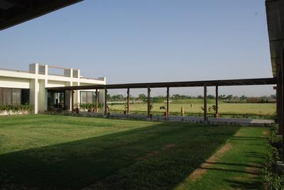 Project Image of 4320.0 - 10125.0 Sq.ft Residential Plot Plot for buy in Synthesis Suramya Lifespace