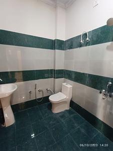Project Image of 1465.0 - 1740.0 Sq.ft 3 BHK Villa for buy in Grah Villas