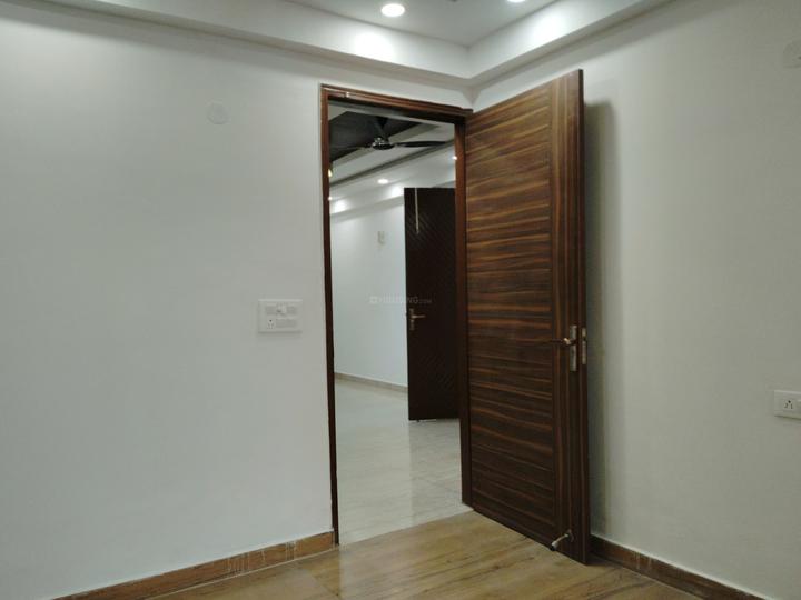 Sun Affordable Flats - Image 4