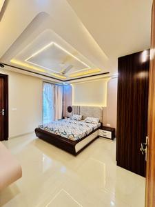 Project Image of 0.0 - 1939.0 Sq.ft 4 BHK Apartment for buy in ASKG Onyx